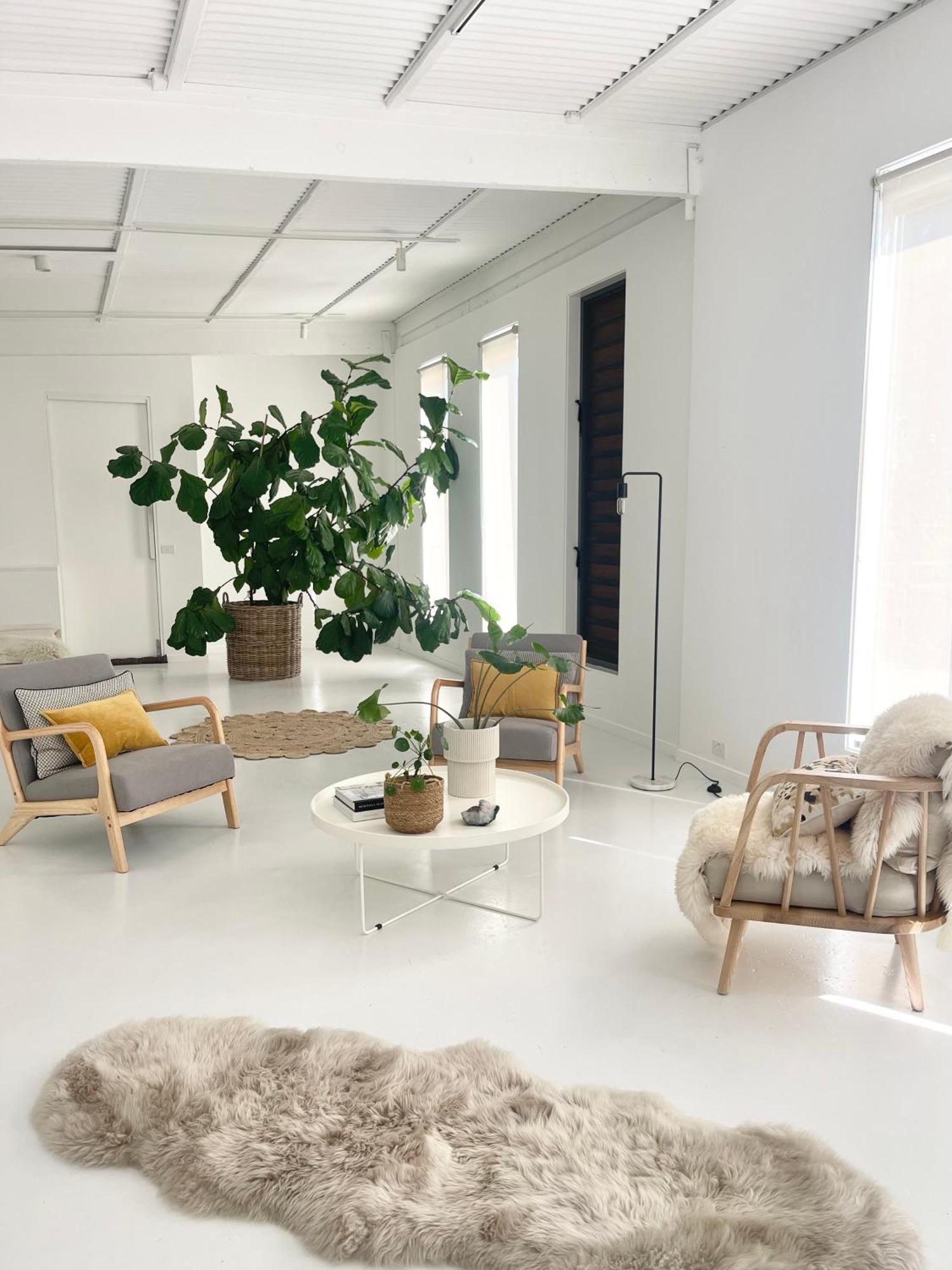 The Birch Apartment - Boutique Accomodation - Central To Wineries And Beaches Leopold Exteriör bild